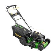 BENZÍNOVÁ SEKAČKA PROCRAFT PLM505ES NE | PLM505ES NE PROCRAFT - SEKAČKY S ELEKTROSTARTEM - SEKAČKY