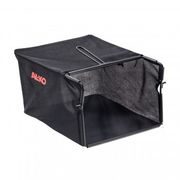 SF 4036 LI 36V SET AL-KO - AKUMULÁTOROVÉ VERTIKUTÁTORY{% if kategorie.adresa_nazvy[0] != zbozi.kategorie.nazev %} - ZAHRADNÍ STROJE A TECHNIKA{% endif %}