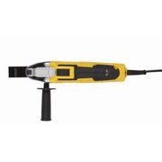 POWERPLUS POWX1347MC MULTIFUNKČNÍ STROJ / OSCILAČNÍ BRUSKA 300 W - ELEKTRO NÁŘADÍ