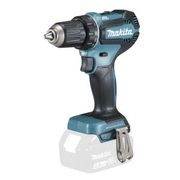 MAKITA DDF485Z - AKU BEZUHLÍKOVÝ ŠROUBOVÁK LI-ION LXT 18V,BEZ AKU Z - AKU NÁŘADÍ{% if kategorie.adresa_nazvy[0] != zbozi.kategorie.nazev %} - AKU NÁŘADÍ{% endif %}