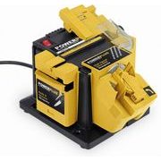 POWERPLUS POWX1350 MULTIFUNKČNÍ BRUSKA - ELEKTRO NÁŘADÍ{% if kategorie.adresa_nazvy[0] != zbozi.kategorie.nazev %} - ELEKTRO NÁŘADÍ{% endif %}