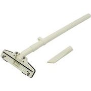 MAKITA CL070DS - AKU-VYSAVAČ LI-ION 7,2V/1AH - AKU NÁŘADÍ