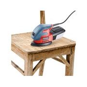 EXTOL PREMIUM BRUSKA VIBRAČNÍ 3V1, DELTA, 220W, 8894002 - ELEKTRO NÁŘADÍ