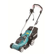 MAKITA ELM3320 - ELEKTRICKÁ SEKAČKA 33CM,1200W - ELEKTRICKÉ SEKAČKY - SEKAČKY