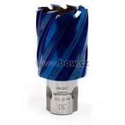 JÁDROVÝ VRTÁK Ø 28 MM KARNASCH BLUE-LINE 30 - ELEKTRO NÁŘADÍ{% if kategorie.adresa_nazvy[0] != zbozi.kategorie.nazev %} - ELEKTRO NÁŘADÍ{% endif %}
