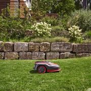 ROBOLINHO® 1423 W SOLO BY AL-KO - ROBOTICKÉ SEKAČKY - SEKAČKY