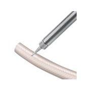 EXTOL PREMIUM STANICE PÁJECÍ S PLYNULOU REGULACÍ TEPLOTY, 40W, 8894520 - ELEKTRO NÁŘADÍ