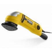 POWERPLUS POWX0490 TROJÚHELNÍKOVÁ BRUSKA 300 W - ELEKTRO NÁŘADÍ{% if kategorie.adresa_nazvy[0] != zbozi.kategorie.nazev %} - ELEKTRO NÁŘADÍ{% endif %}