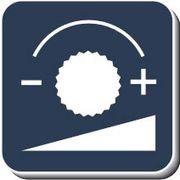 PRM1015 - HORNÍ FRÉZKA 1300W - ELEKTRO NÁŘADÍ