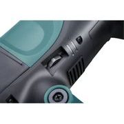 EXTOL INDUSTRIAL KLADIVO VRTACÍ A SEKACÍ, ANTIVIBRAČNÍ SYSTÉM, SDS MAX, 14J, 8790101 - ELEKTRO NÁŘADÍ