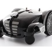 TECHLINE PROTECH S25I (15) - ROBOTICKÉ SEKAČKY - SEKAČKY