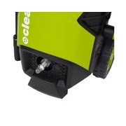 VYSOKOTLAKÝ ČISTIČ CLEANER CW6.160 | CW6.160 PROCRAFT - TLAKOVÉ MYČKY ELEKTRICKÉ - ZAHRADNÍ STROJE A TECHNIKA