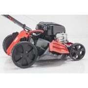 470 VS-B PREMIUM AL-KO - SEKAČKY SE ZÁBĚREM 46-48 CM - SEKAČKY