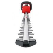 HT 4055 LI 36V AL-KO - AKUMULÁTOROVÝ PLOTOSTŘIH - ZAHRADNÍ STROJE A TECHNIKA