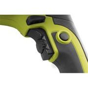 EXTOL CRAFT VRTAČKA S PŘÍKLEPEM, 550W, 401163 - ELEKTRO NÁŘADÍ