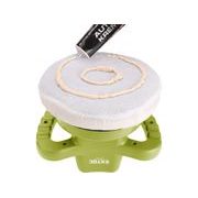 EXTOL CRAFT LEŠTIČKA KAROSERIÍ, 140W, 403300 - ELEKTRO NÁŘADÍ