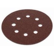 POWERPLUS POWX0485 MULTIFUNKČNÍ BRUSKA 3V1 260 W - ELEKTRO NÁŘADÍ