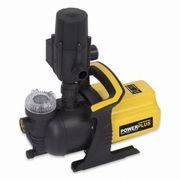 POWERPLUS POWXG9561 ZAHRADNÍ ČERPADLO POVRCHOVÉ 600W - ZAHRADNÍ ČERPADLA - ZAHRADNÍ STROJE A TECHNIKA