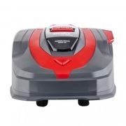 ROBOLINHO® 520 W SOLO BY AL-KO - ROBOTICKÉ SEKAČKY - SEKAČKY