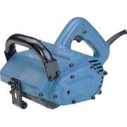 MAKITA 9741 - KARTÁČOVÁ BRUSKA 860W - ELEKTRO NÁŘADÍ