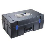 ÚKOSOVAČKA KE 10-2 - ELEKTRO NÁŘADÍ