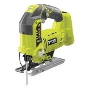 RYOBI R18JS-0 AKU 18 V PŘÍMOČARÁ PILA ONE+ (BEZ BATERIE A NABÍJEČKY) - AKU NÁŘADÍ{% if kategorie.adresa_nazvy[0] != zbozi.kategorie.nazev %} - AKU NÁŘADÍ{% endif %}