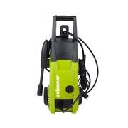 VYSOKOTLAKÝ ČISTIČ CLEANER CW4.120 | CW4.120 PROCRAFT - TLAKOVÉ MYČKY ELEKTRICKÉ{% if kategorie.adresa_nazvy[0] != zbozi.kategorie.nazev %} - ZAHRADNÍ STROJE A TECHNIKA{% endif %}