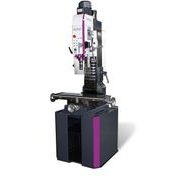 VRTAČKO-FRÉZKA OPTIMILL MH 50 G - ELEKTRO NÁŘADÍ