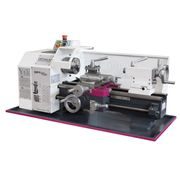 STOLNÍ SOUSTRUH OPTITURN TU 2304 - ELEKTRO NÁŘADÍ{% if kategorie.adresa_nazvy[0] != zbozi.kategorie.nazev %} - ELEKTRO NÁŘADÍ{% endif %}