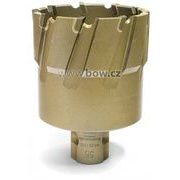 JÁDROVÝ VRTÁK Ø 54 MM KARNASCH HARD-LINE 40 - ELEKTRO NÁŘADÍ{% if kategorie.adresa_nazvy[0] != zbozi.kategorie.nazev %} - ELEKTRO NÁŘADÍ{% endif %}