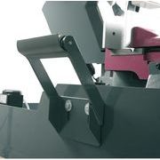 PÁSOVÁ PILA NA KOV OPTISAW S 300 DG - ELEKTRO NÁŘADÍ