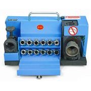 BRUSKA NA VRTÁKY DO PLECHU GS-5 - ELEKTRO NÁŘADÍ{% if kategorie.adresa_nazvy[0] != zbozi.kategorie.nazev %} - ELEKTRO NÁŘADÍ{% endif %}