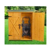 EXTOL INDUSTRIAL SEKAČKA S POJEZDEM AKU 60V, 51CM, BRUSHLESS, BEZ BATERIE A NABÍJEČKY, 8795721 - AKUMULÁTOROVÉ SEKAČKY - SEKAČKY