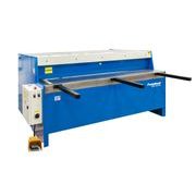 ELEKTRICKÉ TABULOVÉ NŮŽKY NA PLECH MTBS 2055-30 E - ELEKTRO NÁŘADÍ{% if kategorie.adresa_nazvy[0] != zbozi.kategorie.nazev %} - ELEKTRO NÁŘADÍ{% endif %}