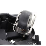 TECHLINE NEXTTECH LX4 - ROBOTICKÉ SEKAČKY - SEKAČKY