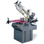 PÁSOVÁ PILA NA KOV OPTISAW S 300 DG - ELEKTRO NÁŘADÍ{% if kategorie.adresa_nazvy[0] != zbozi.kategorie.nazev %} - ELEKTRO NÁŘADÍ{% endif %}