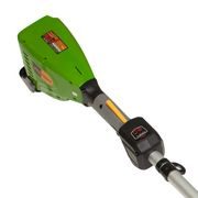 AKU KŘOVINOŘEZ PROCRAFT PTA20/2 BEZ AKUMULÁTORU A NABÍJEČKY | PTA20/2 PROCRAFT - AKU KŘOVINOŘEZY - ZAHRADNÍ STROJE A TECHNIKA