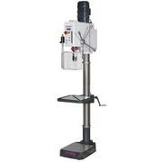 SLOUPOVÁ PŘEVODOVÁ VRTAČKA OPTIDRILL DH 28 GSV - ELEKTRO NÁŘADÍ{% if kategorie.adresa_nazvy[0] != zbozi.kategorie.nazev %} - ELEKTRO NÁŘADÍ{% endif %}