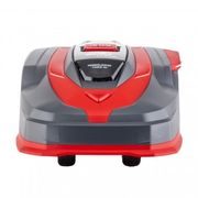 ROBOLINHO® 1423 W SOLO BY AL-KO - ROBOTICKÉ SEKAČKY - SEKAČKY