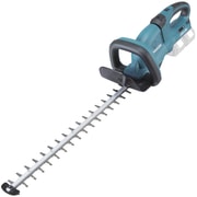 MAKITA DUH651Z - AKU PLOTOSTŘIH 650MM LI-ION LXT 2X18V,BEZ AKU Z - AKUMULÁTOROVÝ PLOTOSTŘIH{% if kategorie.adresa_nazvy[0] != zbozi.kategorie.nazev %} - ZAHRADNÍ STROJE A TECHNIKA{% endif %}