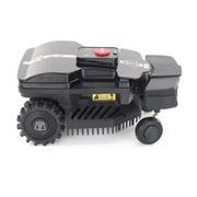 TECHLINE NEXTTECH LX2 ZR - ROBOTICKÉ SEKAČKY - SEKAČKY