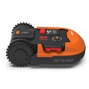 WR148E - ROBOTICKÁ SEKAČKA LANDROID L800 - ROBOTICKÉ SEKAČKY{% if kategorie.adresa_nazvy[0] != zbozi.kategorie.nazev %} - SEKAČKY{% endif %}