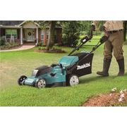 MAKITA DLM481Z - AKU SEKAČKA S POJEZDEM 480MM LI-ION LXT 2X18V BEZ AKU Z - AKUMULÁTOROVÉ SEKAČKY - SEKAČKY