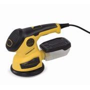 POWERPLUS POWX0485 MULTIFUNKČNÍ BRUSKA 3V1 260 W - ELEKTRO NÁŘADÍ