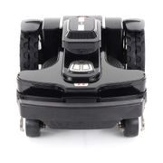 TECHLINE NEXTTECH LX4 - ROBOTICKÉ SEKAČKY - SEKAČKY