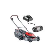 MOWEO 42.0 LI AL-KO - AKUMULÁTOROVÉ SEKAČKY - SEKAČKY