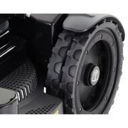 TECHLINE NEXTTECH LX4 - ROBOTICKÉ SEKAČKY - SEKAČKY