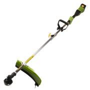 AKU KŘOVINOŘEZ PROCRAFT ATA-40BB (BEZ BATERIE A NABÍJEČKY) | ATA-40BB PROCRAFT - AKU KŘOVINOŘEZY - ZAHRADNÍ STROJE A TECHNIKA