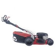 5271 VS-B SOLO BY AL-KO - SEKAČKY SE ZÁBĚREM 50-56 CM - SEKAČKY