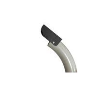 ŠTĚPKOVAČ LUMAG RAMBO HC15H Z, PTO POHON - DRTIČE VĚTVÍ - ZAHRADNÍ STROJE A TECHNIKA